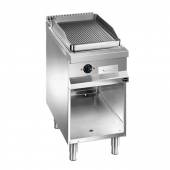 Поверхность жарочная газовая Apach APTG-47PR Поверхность жарочная газовая Apach APTG-47PR