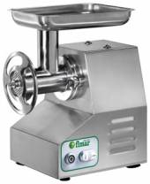 Мясорубка Fimar 22/TS 220В 1/2 унгер