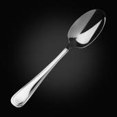 Ложка столовая Luxstahl ''Dresden'' KL-28 кт3132 Ложка столовая Luxstahl ''Dresden'' KL-28 кт3132