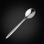 Ложка кофейная Luxstahl (Barcelona) MIM.SYD кт2057 Ложка кофейная Luxstahl (Barcelona) MIM.SYD кт2057