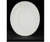 Блюдо овальное 250х190мм Sam and Squito (Classic) JX74-А003-01 фк833 Блюдо овальное 250х190мм Sam and Squito (Classic) JX74-А003-01 фк833