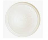 Блюдо для пиццы 320мм Интенсити Zenix H3079 /6/ Блюдо для пиццы 320мм Интенсити Zenix H3079 /6/