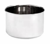 Дежа 16 л для тестомеса Apach ASM16