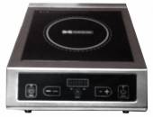 Плита индукционная Hurakan HKN-ICF35TM сенсорная панель Плита индукционная Hurakan HKN-ICF35TM сенсорная панель