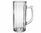 Кружка для пива 0,5 л (Минден)  1354 /420 /6/