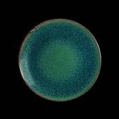 Тарелка 250 мм 1300 мл глубокая Ore Mar Bonna OMRBLM25CK b