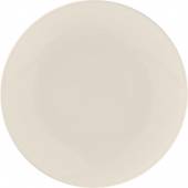 Тарелка плоская 230мм RAK Bravura BCBVCP23 костяной фарфор Тарелка плоская 230мм RAK Bravura BCBVCP23 костяной фарфор