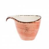 Кофейная чашка 90мл фарфор Organica Spicy P.L. 73024064 /6/ Кофейная чашка 90мл фарфор Organica Spicy P.L. 73024064 /6/