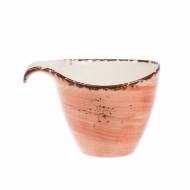 Кофейная чашка 90мл фарфор Organica Spicy P.L. 73024064 /6/ Кофейная чашка 90мл фарфор Organica Spicy P.L. 73024064 /6/