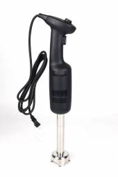 Миксер погружной Hurakan HKN-MPX160 Миксер погружной Hurakan HKN-MPX160