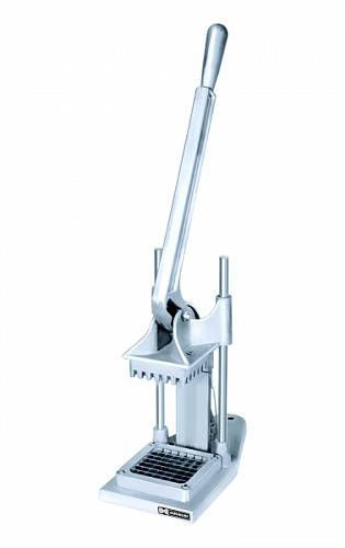 Пресс для нарезки картофеля фри HURAKAN HKN-HC01 Пресс для нарезки картофеля фри HURAKAN HKN-HC01