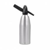 Сифон для газирования воды 1,0 л. MasterWhip 70893