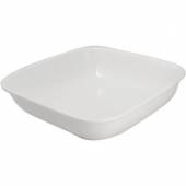 Салатник квадратный 580мл H=45 L=153 B=153мм «Кунстверк» A1624 /1/36/ Салатник квадратный 580мл H=45 L=153 B=153мм «Кунстверк» A1624 /1/36/