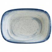 Салатник 140*100 мм 160 мл Harena Bonna S-MT-HRNGRM14DKY