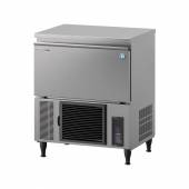 Льдогенератор Hoshizaki IM-45CPE кубик 28*28*32 мм Льдогенератор Hoshizaki IM-45CPE кубик 28*28*32 мм