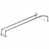 Бокалонакопитель 390мм нерж. Prohotel GH14 Бокалонакопитель 390мм нерж. Prohotel GH14