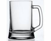 Кружка пивная 395 мл Паб Pasabahce-завод Бор 55299 /12/