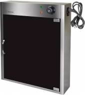 Стерилизатор для ножей Hurakan HKN-UVA12 Стерилизатор для ножей Hurakan HKN-UVA12