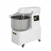 Тестомес спиральный Apach ASM48F 3Ф