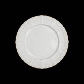 Тарелка мелкая 255мм Corone Cinzano фк5506
