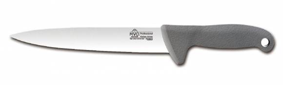 Нож для нарезки PROFI COLOR MVQ MESSER 30см F4243 Нож для нарезки PROFI COLOR MVQ MESSER 30см F4243