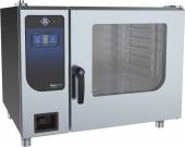 Пароконвектомат MKN FlexiCombi MagicPilot 6.1 FKECOD615TG2