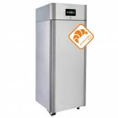 Шкаф отложенной расстойки Polair CS107 Bakery Br (тип 1: с дисплеем 5’’) Шкаф отложенной расстойки Polair CS107 Bakery Br (тип 1: с дисплеем 5’’)