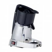 Соковыжималка для цитрусовых JAU J-180P с рычагом