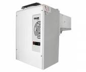 Моноблок Polair MB109S