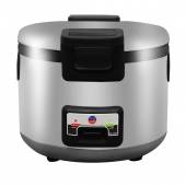 Рисоварка INDOKOR IR-1985 19л