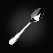 Ложка чайная Luxstahl ''Dresden'' KL-28 кт3133 Ложка чайная Luxstahl ''Dresden'' KL-28 кт3133