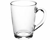 Кружка 300мл (Капучино) 1334/800 /20/