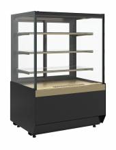 Витрина холодильная Carboma KC70 VV 0,9-1 STANDARD (версия 2.0) (9005-0109) Витрина холодильная Carboma KC70 VV 0,9-1 STANDARD (версия 2.0) (9005-0109)
