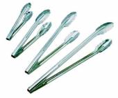 Щипцы универсальные 30см MGSteel UT12M. Щипцы универсальные 30см MGSteel UT12M.