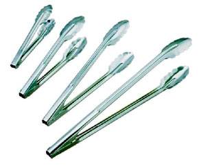 Щипцы универсальные 30см MGSteel UT12M. Щипцы универсальные 30см MGSteel UT12M.