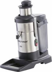 Соковыжималка Robot Coupe J 100 Соковыжималка Robot Coupe J 100