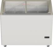 Ларь морозильный Haier SD-336AELUA (подсветка) Ларь морозильный Haier SD-336AELUA (подсветка)