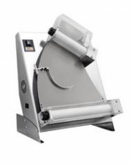 Тестораскатка для пиццы ITPIZZA DSA310  367