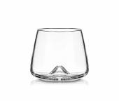 Олд Фэшн 420 мл. d=65/90 мм. h=85 мм. хр. стекло Веста MGline 74578 /6/ Олд Фэшн 420 мл. d=65/90 мм. h=85 мм. хр. стекло Веста MGline 74578 /6/