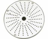 Диск терка пармезан для CL20/25/30/40/R201/301/401/402 ROBOT COUPE (27764) Диск терка пармезан для CL20/25/30/40/R201/301/401/402 ROBOT COUPE (27764)