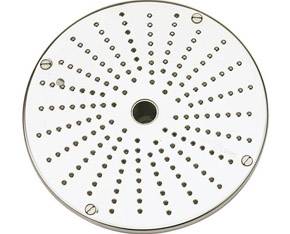 Диск терка пармезан для CL20/25/30/40/R201/301/401/402 ROBOT COUPE (27764) Диск терка пармезан для CL20/25/30/40/R201/301/401/402 ROBOT COUPE (27764)