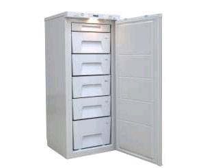 Шкаф морозильный POZIS FV-115C   098CV Шкаф морозильный POZIS FV-115C   098CV