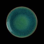 Тарелка 300 мм Ore Mar Bonna OMRGRM30DZ b