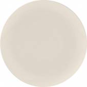 Тарелка плоская 270мм RAK Bravura BCBVCP27 костяной фарфор Тарелка плоская 270мм RAK Bravura BCBVCP27 костяной фарфор