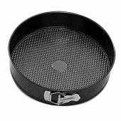 Форма для выпечки разъемная 205мм Paderno 47754-20  04140169