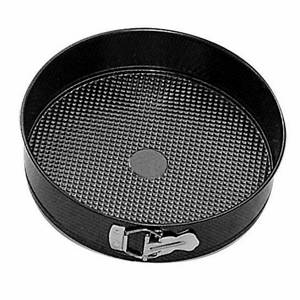 Форма для выпечки разъемная 205мм Paderno 47754-20  04140169