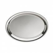 Поднос для подачи 15см нерж MGSteel TT6.