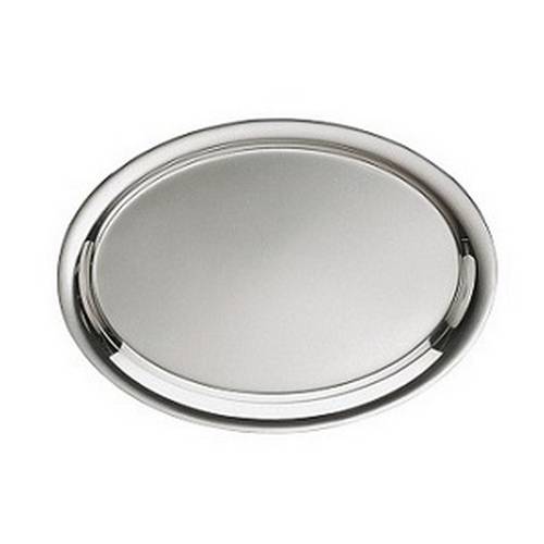 Поднос для подачи 15см нерж MGSteel TT6.