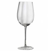 Бокал для вина 820 мл. d=80/104 мм. h=284 мм. хр. стекло Сэнсейшн MGline 75739 /6/24/