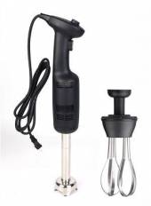 Миксер погружной Hurakan HKN-MPX160 COMBI Миксер погружной Hurakan HKN-MPX160 COMBI